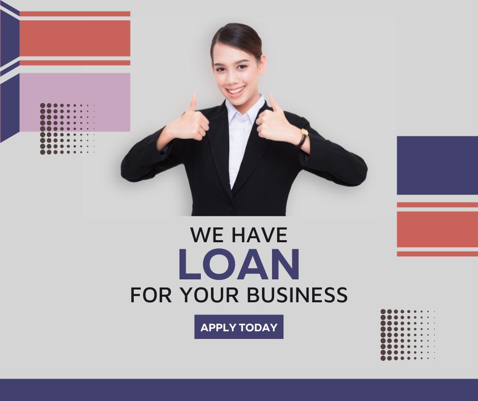 Individual Loans