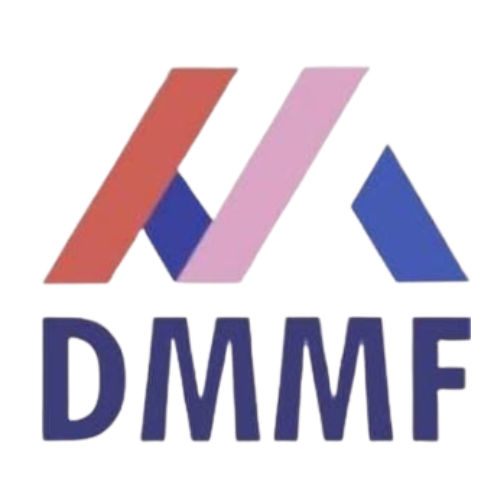 Dev Microfinance