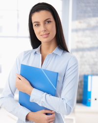 team member image